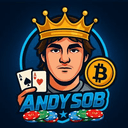 Andy Logo